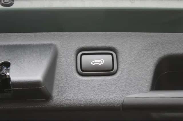 Kia Ceed Sportswagon (2024) thumbnail 15
