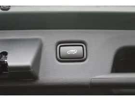 Kia Ceed Sportswagon (2024) thumbnail 15