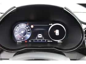 Kia Ceed Sportswagon (2024) thumbnail 17