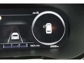 Kia Ceed Sportswagon (2024) thumbnail 18