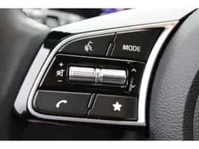 Kia Ceed Sportswagon (2024) thumbnail 19