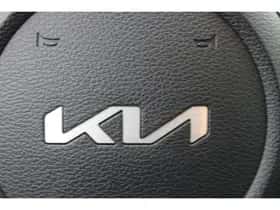 Kia Ceed Sportswagon (2024) thumbnail 20
