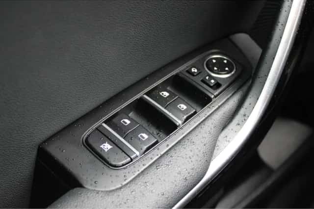 Kia Ceed Sportswagon (2024) thumbnail 29