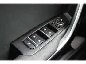 Kia Ceed Sportswagon (2024) thumbnail 29