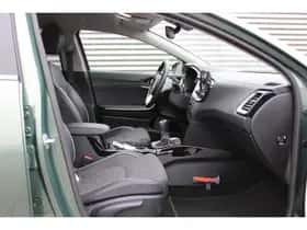 Kia Ceed Sportswagon (2024) thumbnail 10