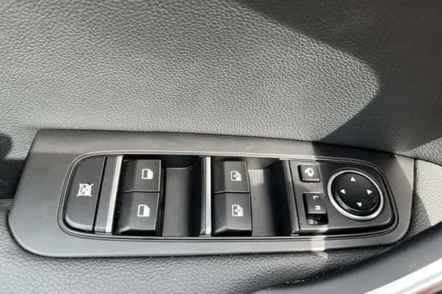 Kia Ceed Sportswagon (2025) thumbnail 11