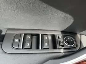 Kia Ceed Sportswagon (2025) thumbnail 11