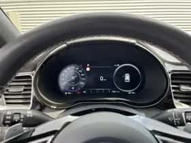 Kia Ceed Sportswagon (2025) thumbnail 12