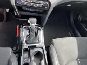Kia Ceed Sportswagon (2025) thumbnail 13