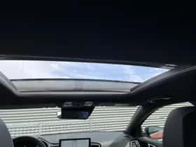 Kia Ceed Sportswagon (2025) thumbnail 14