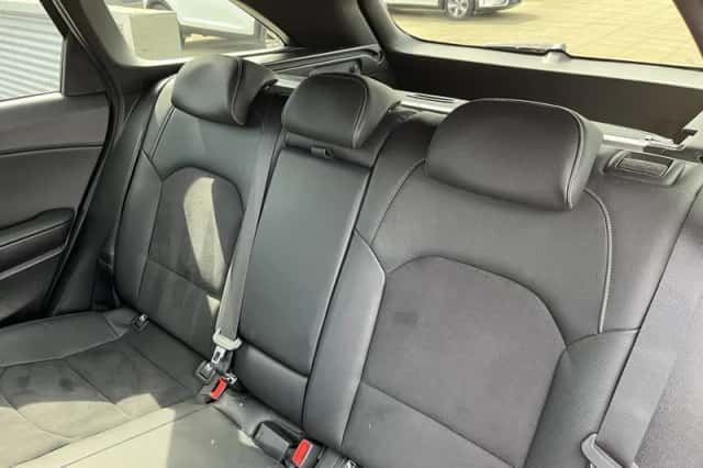 Kia Ceed Sportswagon (2025) thumbnail 18