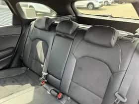 Kia Ceed Sportswagon (2025) thumbnail 18