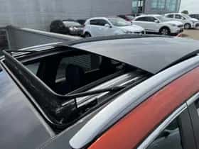 Kia Ceed Sportswagon (2025) thumbnail 19