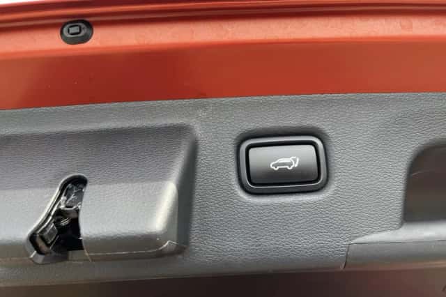 Kia Ceed Sportswagon (2025) thumbnail 20