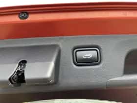 Kia Ceed Sportswagon (2025) thumbnail 20
