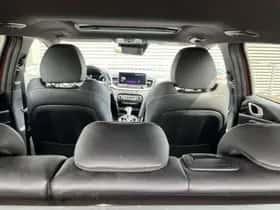 Kia Ceed Sportswagon (2025) thumbnail 21