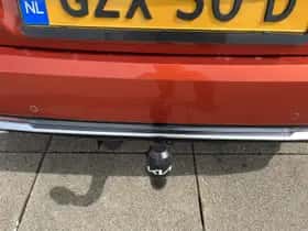 Kia Ceed Sportswagon (2025) thumbnail 22