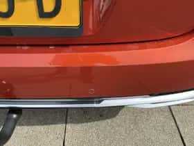 Kia Ceed Sportswagon (2025) thumbnail 23