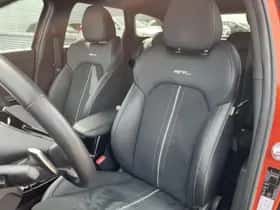 Kia Ceed Sportswagon (2025) thumbnail 10