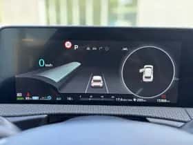 Kia EV6 (2024) thumbnail 11