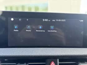 Kia EV6 (2024) thumbnail 17