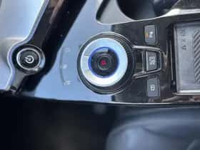 Kia EV6 (2024) thumbnail 20