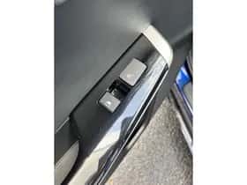 Kia EV6 (2024) thumbnail 22