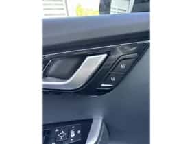 Kia EV6 (2024) thumbnail 33