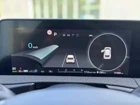 Kia EV6 (2024) thumbnail 35