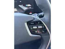 Kia EV6 (2024) thumbnail 37