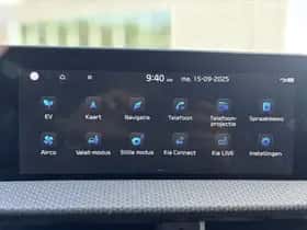Kia EV6 (2024) thumbnail 40