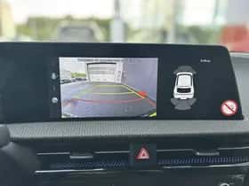 Kia EV6 (2024) thumbnail 42