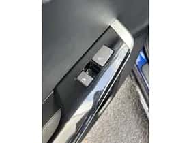 Kia EV6 (2024) thumbnail 46
