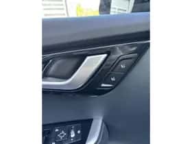 Kia EV6 (2024) thumbnail 9