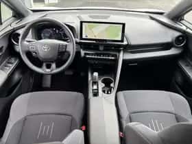 Toyota C-HR (2024) thumbnail 43