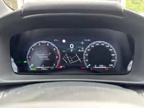 Toyota C-HR (2024) thumbnail 47