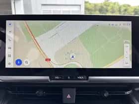 Toyota C-HR (2024) thumbnail 52