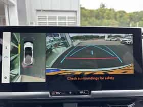 Toyota C-HR (2024) thumbnail 53