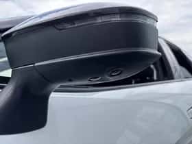 Toyota C-HR (2024) thumbnail 64