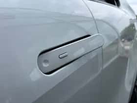 Toyota C-HR (2024) thumbnail 65