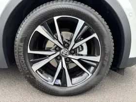 Toyota C-HR (2024) thumbnail 66
