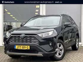 Toyota C-HR (2024) thumbnail 70