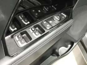 Kia Niro (2020) thumbnail 11