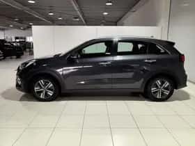 Kia Niro (2020) thumbnail 19