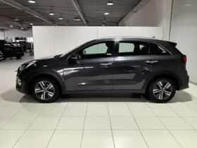 Kia Niro (2020) thumbnail 3