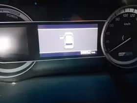 Kia Niro (2020) thumbnail 22