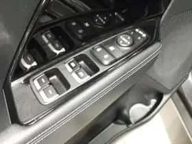 Kia Niro (2020) thumbnail 27