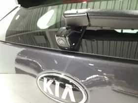 Kia Niro (2020) thumbnail 31