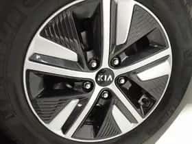 Kia Niro (2020) thumbnail 32