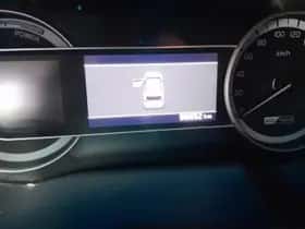 Kia Niro (2020) thumbnail 6